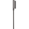 Dušo galvutė Axor One    45720340