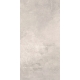 Avenida AV 12 29,7 x 59,7 universali plytelė