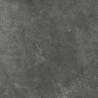 Tacoma Steel Lappato 59,7x59,7 universali plytelė