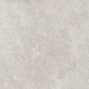 Tacoma White Lappato 59,7x59,7 universali plytelė