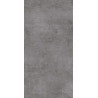 Avenida AV 13 59,7 x 119,7 lappato universali plytelė