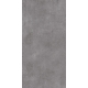 Avenida AV 13 R11 29,7 x 59,7 universali plytelė