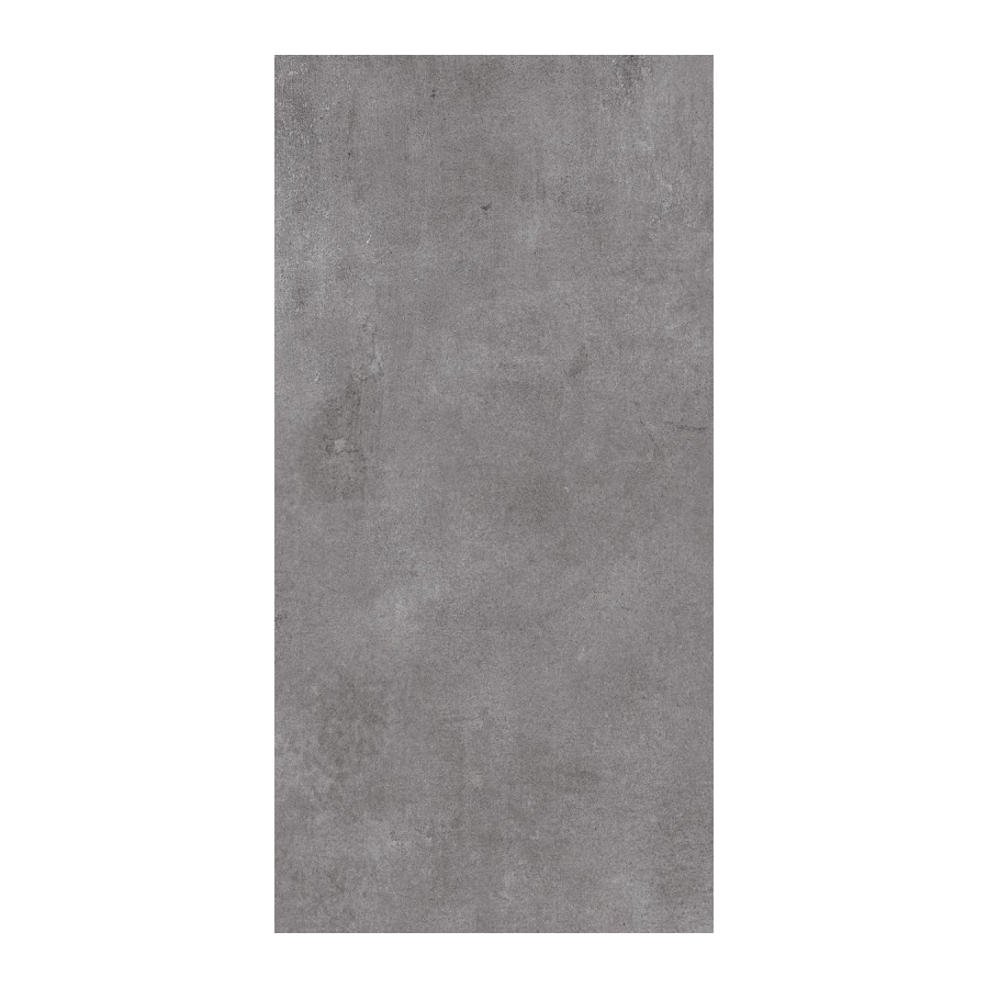 Avenida AV 13 R11 29,7 x 59,7 universali plytelė