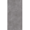 Avenida AV 13 29,7 x 59,7 universali plytelė