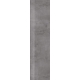 Avenida AV 13  29,7 x 119,7  lappato pakopinė plytelė