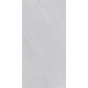 Stonehenge SH 10 29,7 x 59,7  lappato universali plytelė