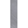 Stonehenge SH 12  29,7 x 119,7 pakopinė plytelė
