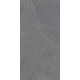 Stonehenge SH 13 29,7 x 59,7  lappato universali plytelė