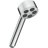 Rankinis dušas Axor One       48651000