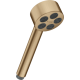 Rankinis dušas Axor One         48651140