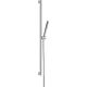 Dušo komplektas Hansgrohe Pulsify S       24383000