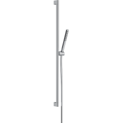 Dušo komplektas Hansgrohe Pulsify S       24383000