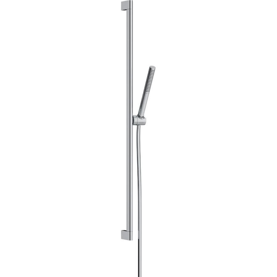 Dušo komplektas Hansgrohe Pulsify S       24383000
