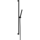 Dušo komplektas Hansgrohe Pulsify S          24383670