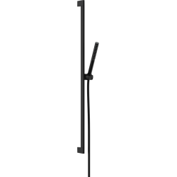 Dušo komplektas Hansgrohe Pulsify S          24383670