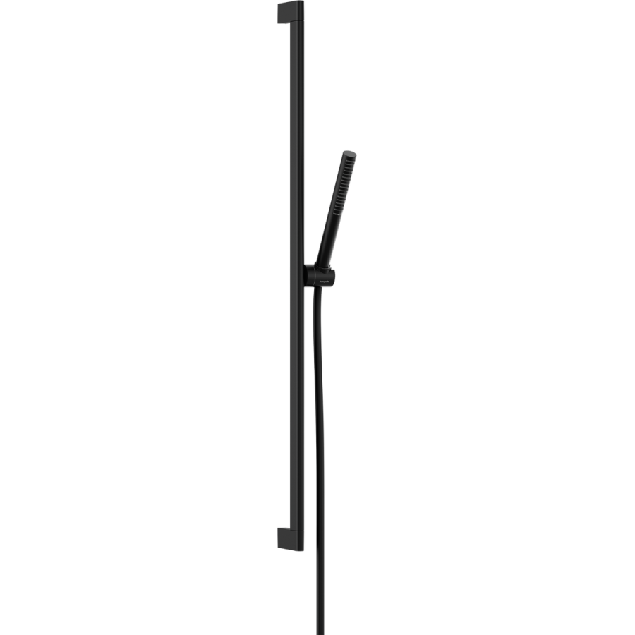 Dušo komplektas Hansgrohe Pulsify S          24383670