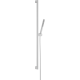 Dušo komplektas Hansgrohe Pulsify S          24383700