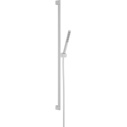 Dušo komplektas Hansgrohe Pulsify S          24383700
