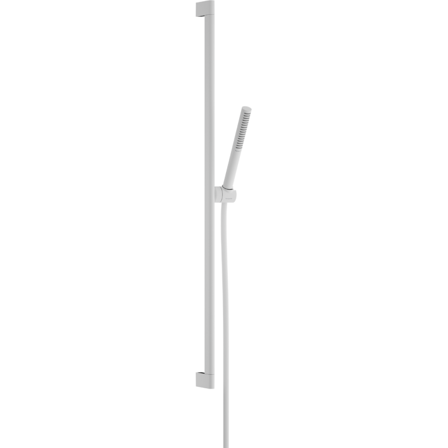 Dušo komplektas Hansgrohe Pulsify S          24383700