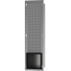 Į sieną įleidžiamas tualetinio popieriaus laikiklis Hansgrohe XtraStoris Original       56058670