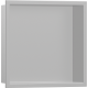 Niša su rėmu Hansgrohe XtraStoris Original        56061380