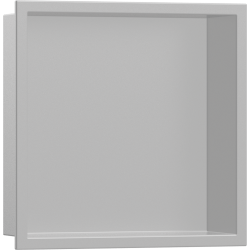 Niša su rėmu Hansgrohe XtraStoris Original        56061380
