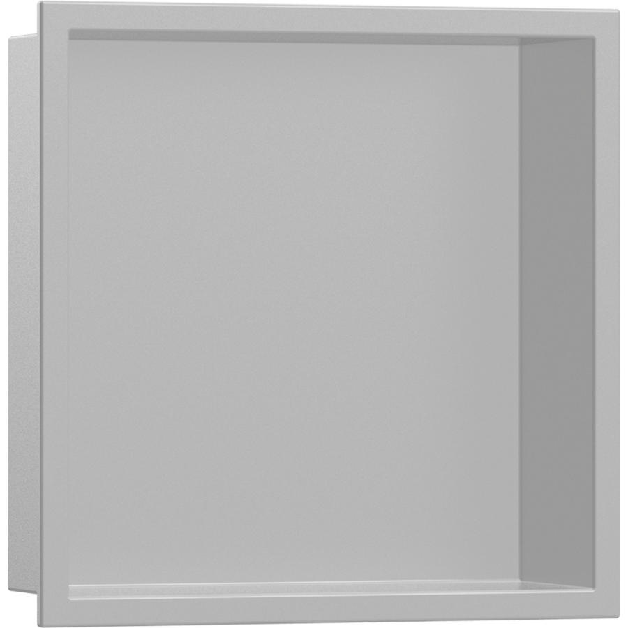 Niša su rėmu Hansgrohe XtraStoris Original        56061380