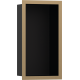 Niša su rėmu Hansgrohe XtraStoris  Individual       56095140