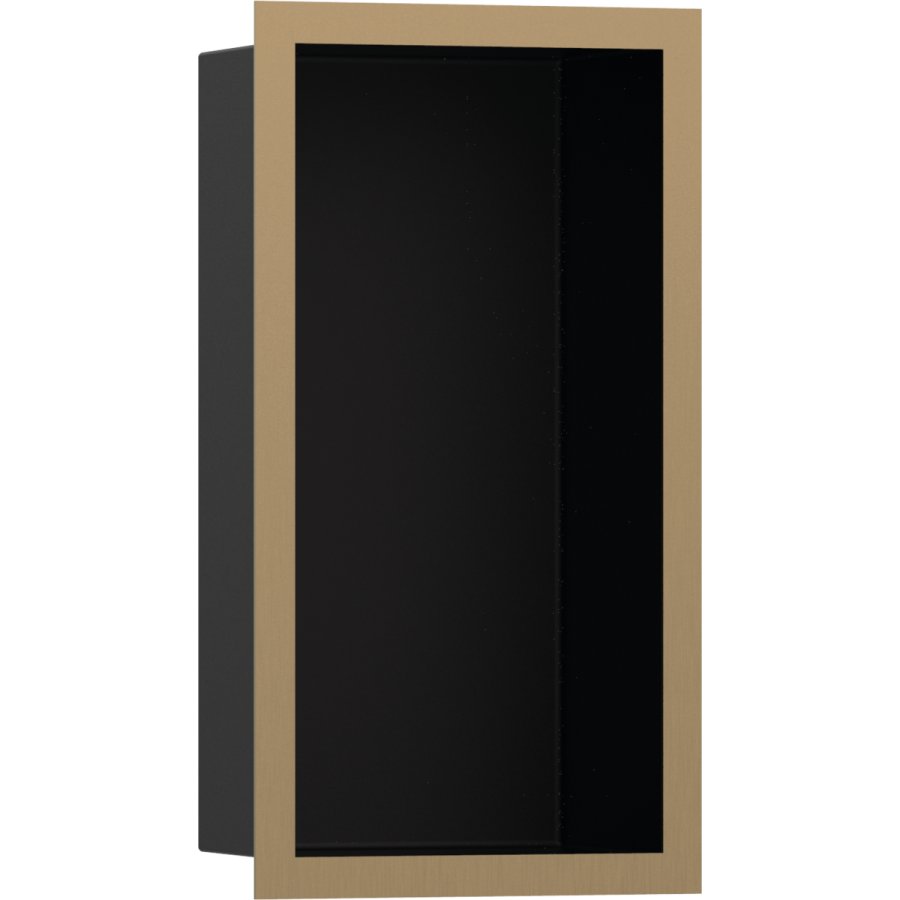 Niša su rėmu Hansgrohe XtraStoris  Individual       56095140