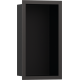 Niša su rėmu Hansgrohe XtraStoris Individual       56095340