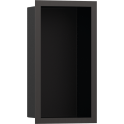 Niša su rėmu Hansgrohe XtraStoris Individual       56095340