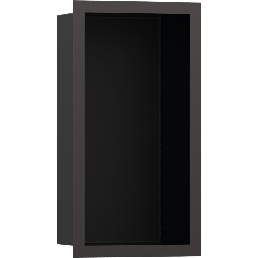 Niša su rėmu Hansgrohe XtraStoris Individual       56095340