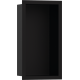 Niša su rėmu Hansgrohe XtraStoris Individual        56095670