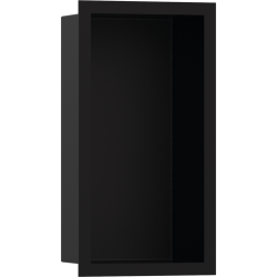 Niša su rėmu Hansgrohe XtraStoris Individual        56095670