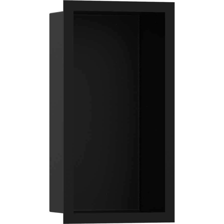 Niša su rėmu Hansgrohe XtraStoris Individual        56095670