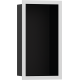 Niša su rėmu Hansgrohe XtraStoris Individual        56095700
