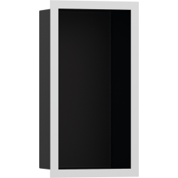 Niša su rėmu Hansgrohe XtraStoris Individual        56095700