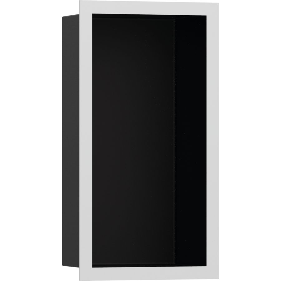 Niša su rėmu Hansgrohe XtraStoris Individual        56095700