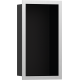 Niša su rėmu Hansgrohe XtraStoris Individual        56095800