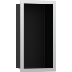 Niša su rėmu Hansgrohe XtraStoris Individual        56095800