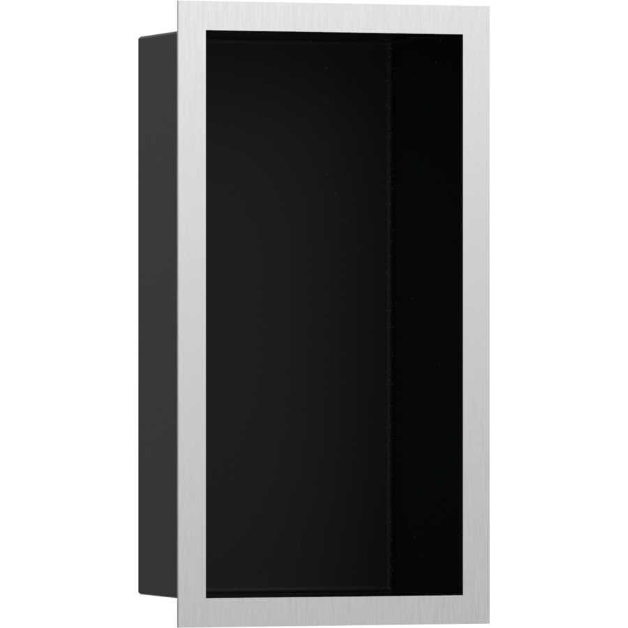 Niša su rėmu Hansgrohe XtraStoris Individual        56095800