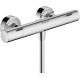 Termostatinis dušo maišytuvas Hansgrohe Ecostat Fine        13324000