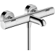 Termostatinis vonios maišytuvas Hansgrohe Ecostat Fine        13325000