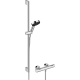 Dušo sistema Hansgrohe Pulsify Select S            24261000