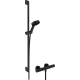 Dušo sistema Hansgrohe Pulsify Select S          24261670