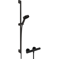 Dušo sistema Hansgrohe Pulsify Select S          24261670