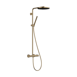 Dušo sistema Hansgrohe Pulsify S Puro        24223140
