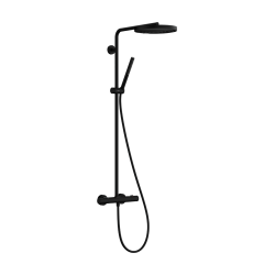 Dušo sistema Hansgrohe Pulsify S Puro         24223670