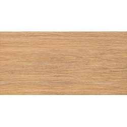 Brika Wood 22,3x44,8 sienų plytelė