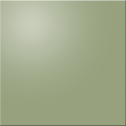 Pastel Oliwkowy 20x20 sienų plytelė